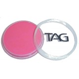 TAG - Pink Rose Pâle 32 gr